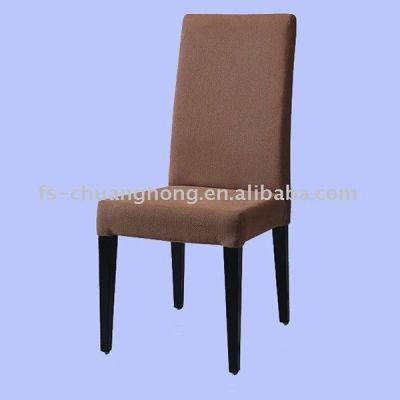 Professional Handwork Living Room Chairs Furniture (YC-F038-03)