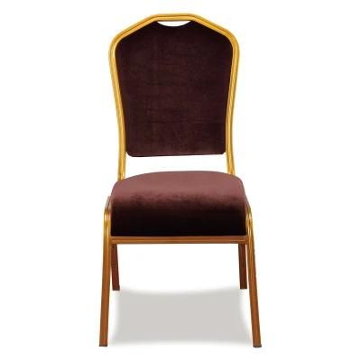 Top Furniture Hotel Banquet Chair