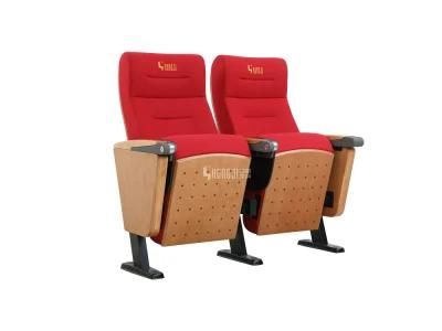 Lecture Hall Lecture Theater Media Room Classroom Economic Theater Church Auditorium Seating