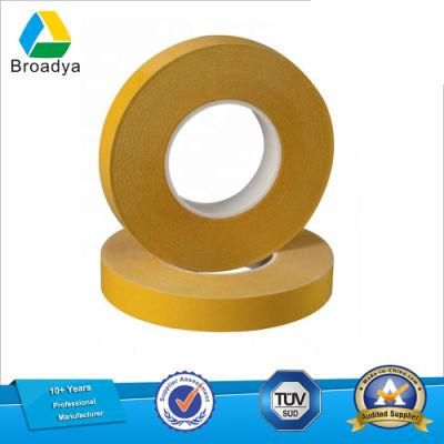 High Quality Pet Banner Double Sided Tape Special for Banner Fixing