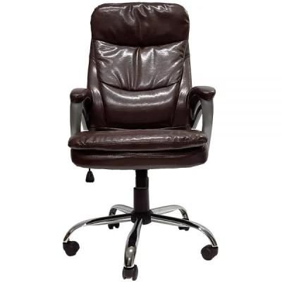 High Back Big Boss Executive Office Chair