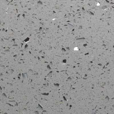 Paving Stone Grey Marble Tile Polish Tile Natural Stone Marble Stone Quartz Countertop