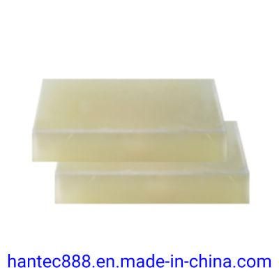 Apao Hot Melt Adhesive/Widely Use Hot Melt Glue