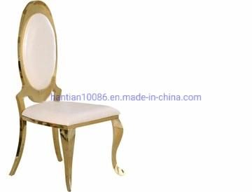 Modern Hotel Dining Living Room Chair for Wedding Event Banquet Chair