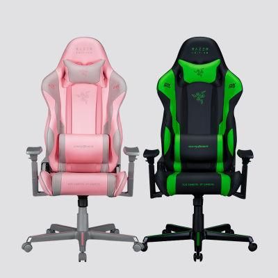2022 High Quality The Home Office Zk-030 Computer Ergonomic Office Chairs Gaming