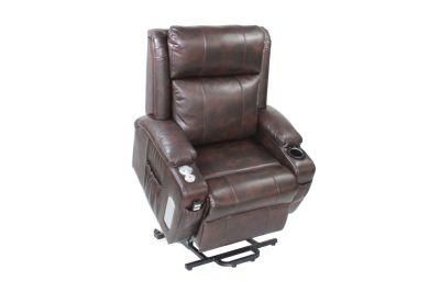 Lift for Office Chair with Massage (QT-LC-70)