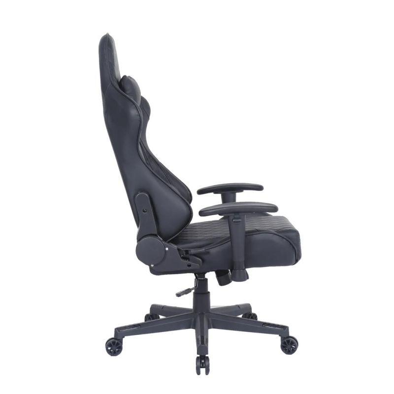 Gamer Gamer Silla Gamer Electric Furniture Furniture China Office Gaming Chair Ms-901