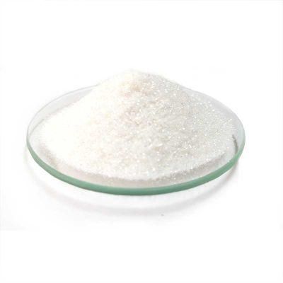 Chinese Supplier Wholesale Fine White Rainbow Glitter Powder