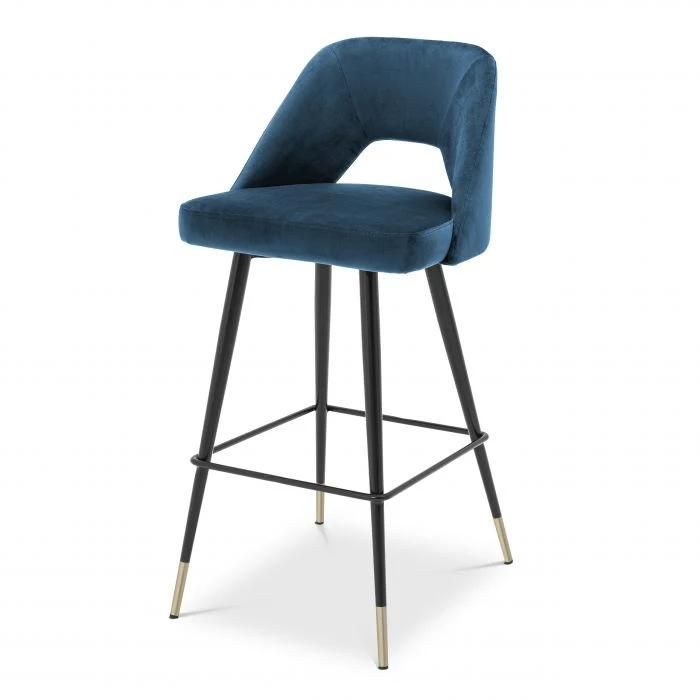 Bar Furniture Bar Chair High Chair for Bar Table Modern Design