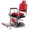 Popular Hair Salon Antique Barber Chair Haircut Chair