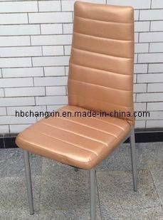 Hot Selling Luxurious and Comfortable Cheaper Dining Chair