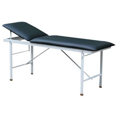 Made in China Detachable Medical Exam Room Furniture
