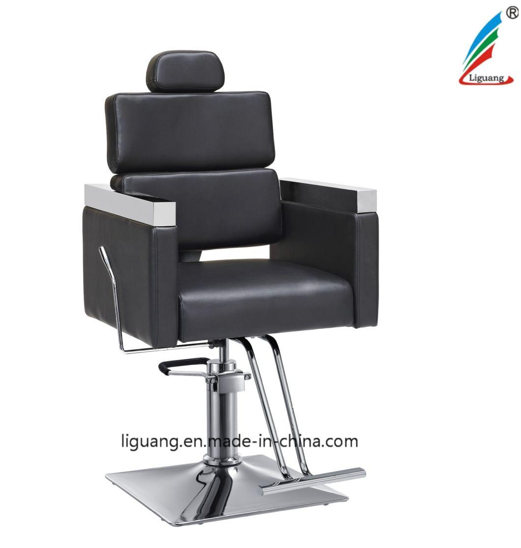 Hot Sale Make up Chair Salon Furniture Beauty Salon Equipment