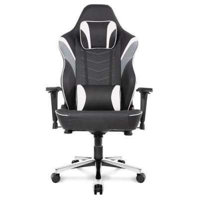 Reclining Office Executive Ergonomic Mesh Gaming Desk Chair