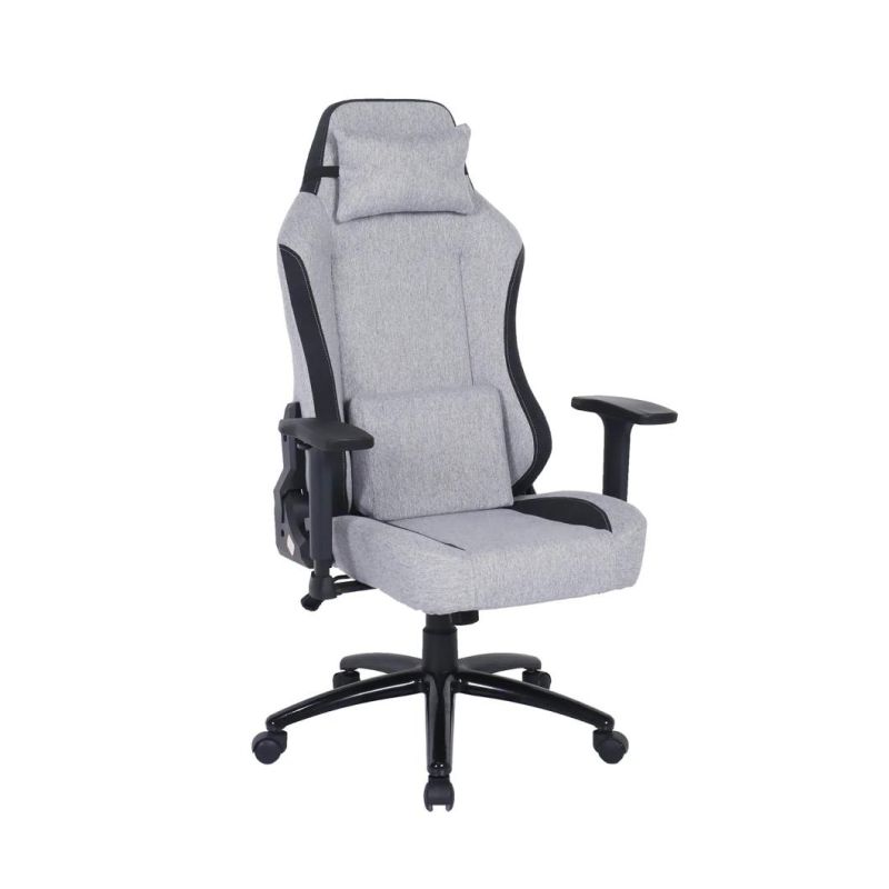 Mesh Office Game Chair Computer Chair China Ms-919 Sillas Gamer Wholesale Gaming Chairs