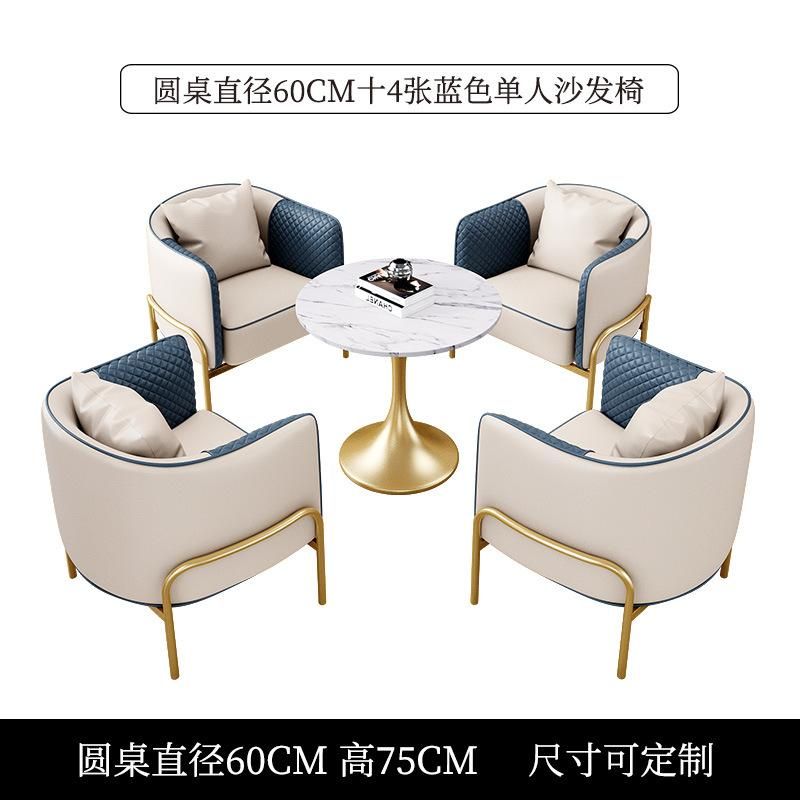 New Modern Leisure Indoor Living Room Hot Sale Imported Chinese Genuine Leather 3 Persons Factory Wholesaler Price Sofa Set Furniture