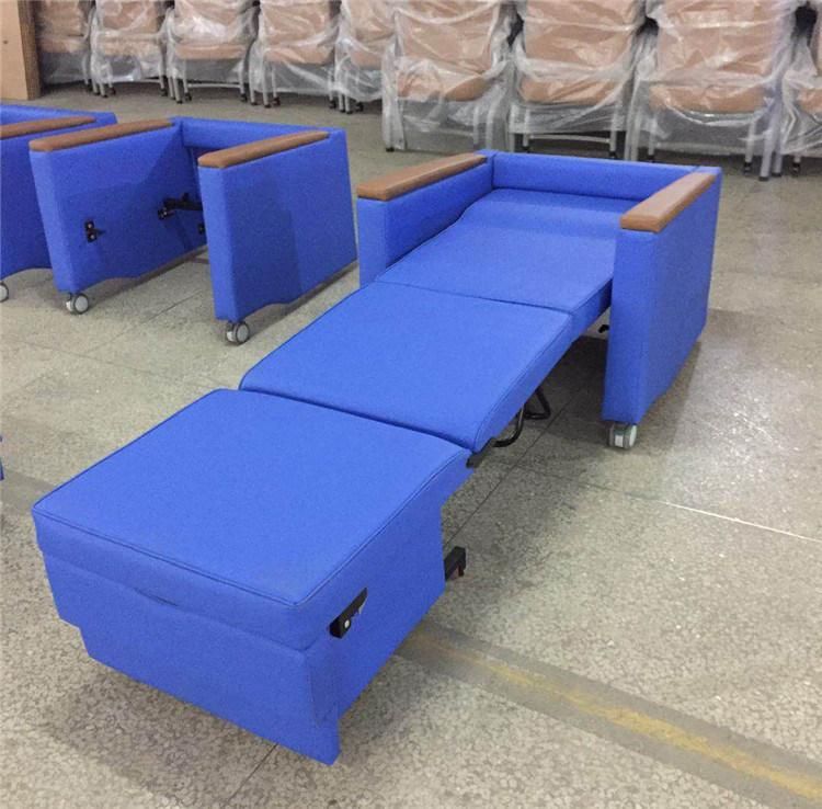 Medical Furniture Office Waiting Room Hospital Chairs