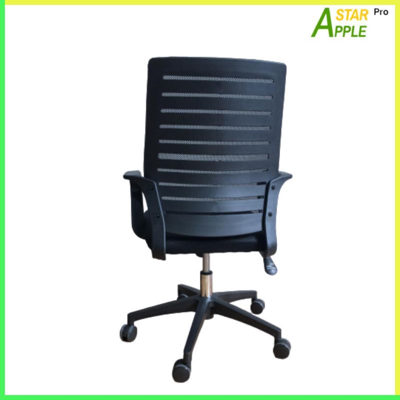 Shampoo Office Chairs Pedicure Beauty Styling China Wholesale Market Plastic Modern Computer Parts Game Leather Executive Dining Ergonomic Barber Massage Chair