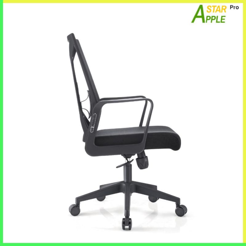 Computer Parts Game Outdoor Leather China Wholesale Market Office Shampoo Chairs Plastic Beauty Pedicure Styling Barber Modern Dining Swivel Salon Massage Chair