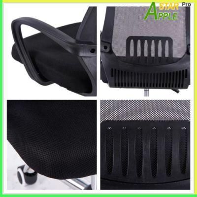 Mesh China Manufacturer Good Quality as-B2111 Office Executive Chairs