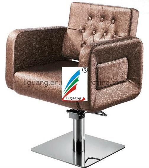 Hot Selling Cheap Salon Styling Furniture Barber Chair for Sale