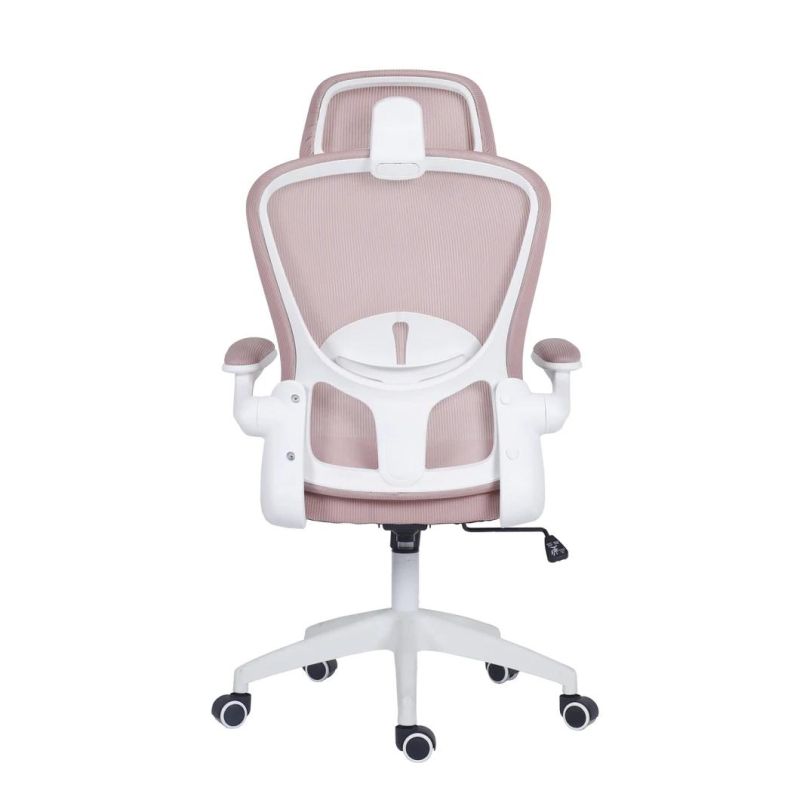 Wholesale Gaming Market China Mesh Ergonomic Office Chair (MS-703)