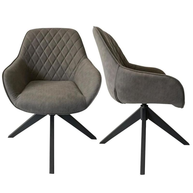 High Back Fabric Leisure Chair Bar Chair Bar Seat