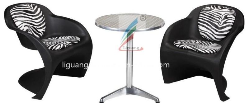 Hot Selling Cheap Salon Styling Furniture Barber Chair for Sale