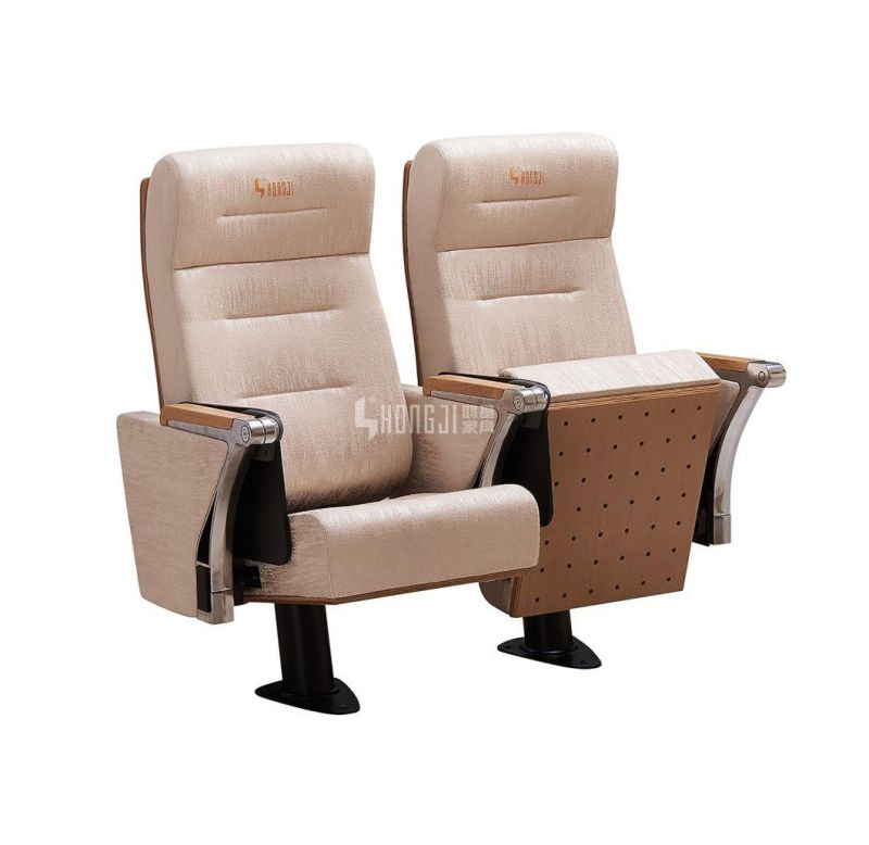 Stadium School Cinema Theater Church Auditorium Chair