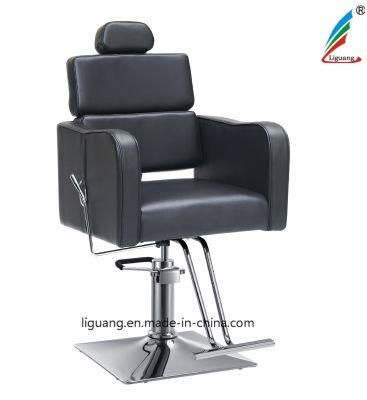 Hot Sale Styling Hair Chair Salon Furniture Beauty Salon Equipmen