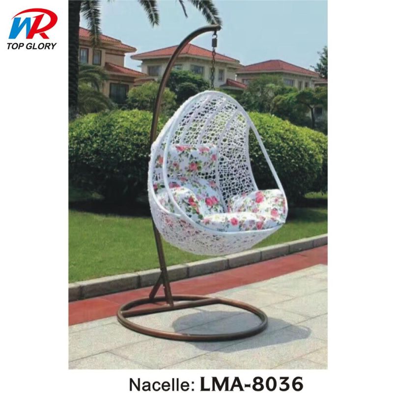 Children Cartoon Printing Swing Chair