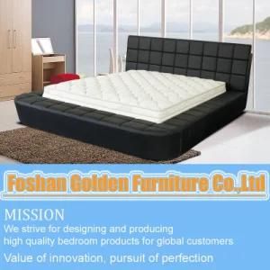 Bed Modern (G822#)