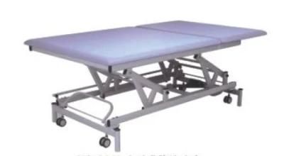 Electric Hospital Treatment Bed for Sale