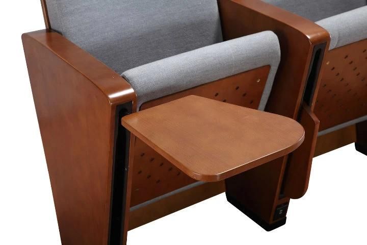 Classroom Public Audience Office Stadium Auditorium Theater Church Seat