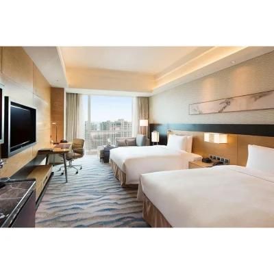 Model Style Queen Modern Bedroom Furniture Sets Hotel Motel&#160;