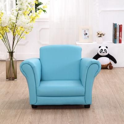 High Quality Kid Sofa Nice Modern Sofa for Sale/Kids Furniture