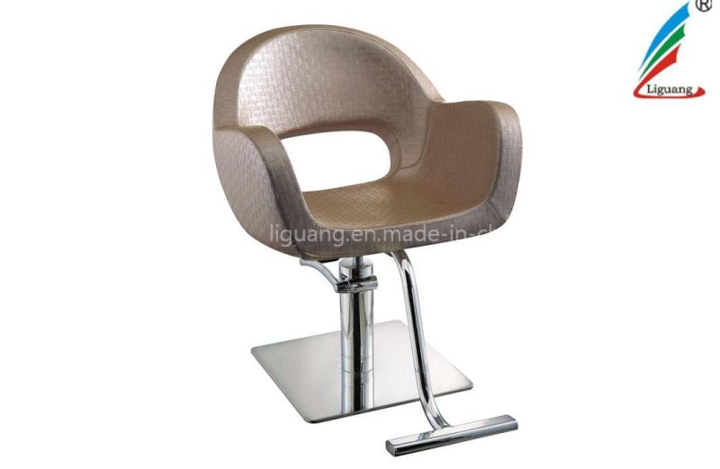 Hot Selling Cheap Salon Styling Furniture Barber Chair for Sale