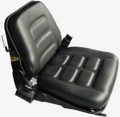 Hyster Heli Tcm Forklift Chair Seat for Operator (SC1)