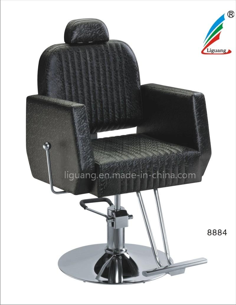 2018salon Furniture, Styling Chair, Make up Chair, Barber Chair