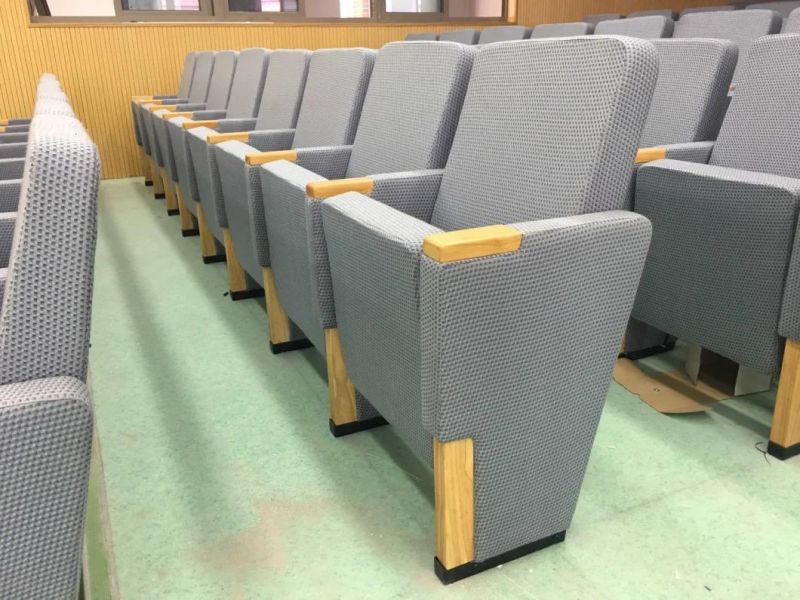Conference Media Room Classroom Public Audience Church Theater Auditorium Seating