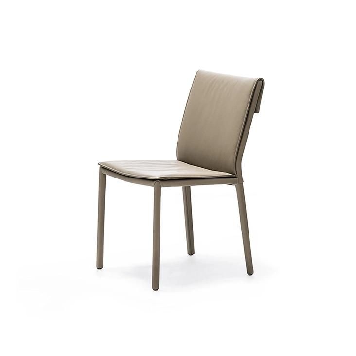 CFC-02 High-Back Chair/Restaurant Chair in Home and Hotel