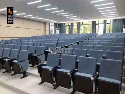 Lecture Hall Public Classroom Media Room Conference Auditorium Theater Church Furniture