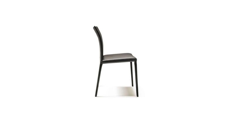 CFC-03A Dining Chair/Metal Chair /Restaurant Chair in Home and Hotel