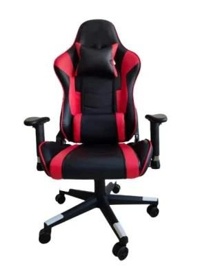 Ergonomic Home Office Racing Racer Gaming Chair