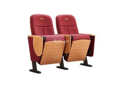 Stadium Media Room Classroom Lecture Theater School Theater Church Auditorium Chair