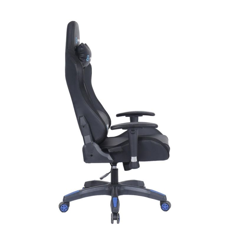 Office Furniture Office Chair Sillas Gamer Chair Market China Wholesale Gaming Chairs Ms-907