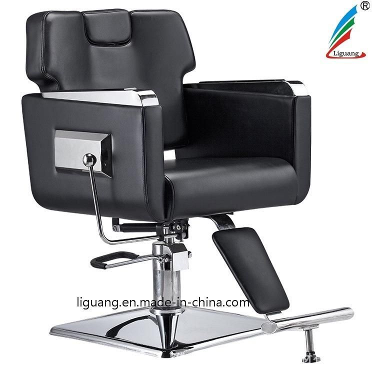 2018salon Furniture, Styling Chair, Make up Chair, Barber Chair