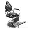 Manufacturers Direct Retro Men&prime;s Hair Chair Hair Chair for Export