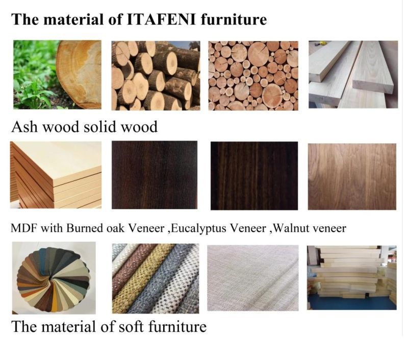CFC-06 Bar Stool /Microfiber Leather//High Density Sponge//Metal Base/Italian Style I Home and Commercial Furniture Custom
