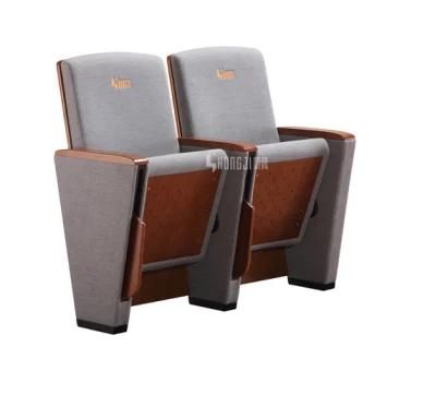 Cinema Stadium Public Office Classroom Theater Auditorium Church Seating